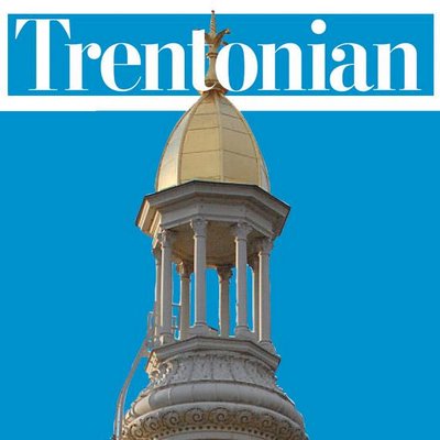 The Trentonian