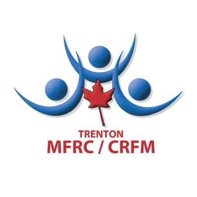 Trenton Military Family Resource Centre