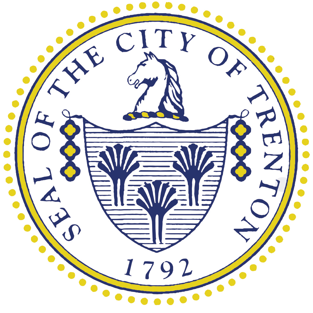 City of Trenton