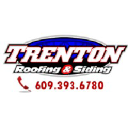 Trenton Roofing & Siding