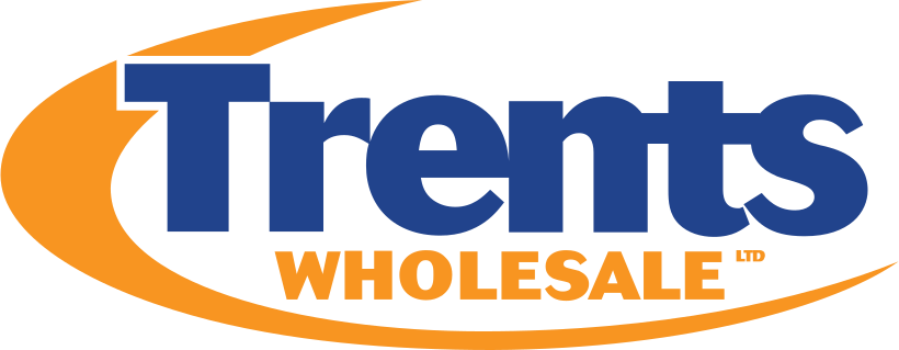 Trents Wholesale