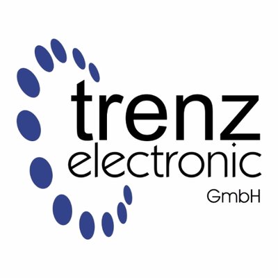 Trenz Electronic