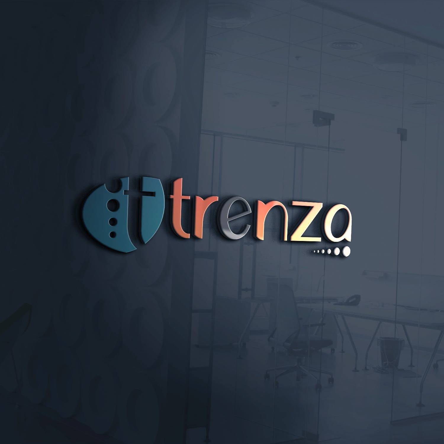 Trenza Softwares