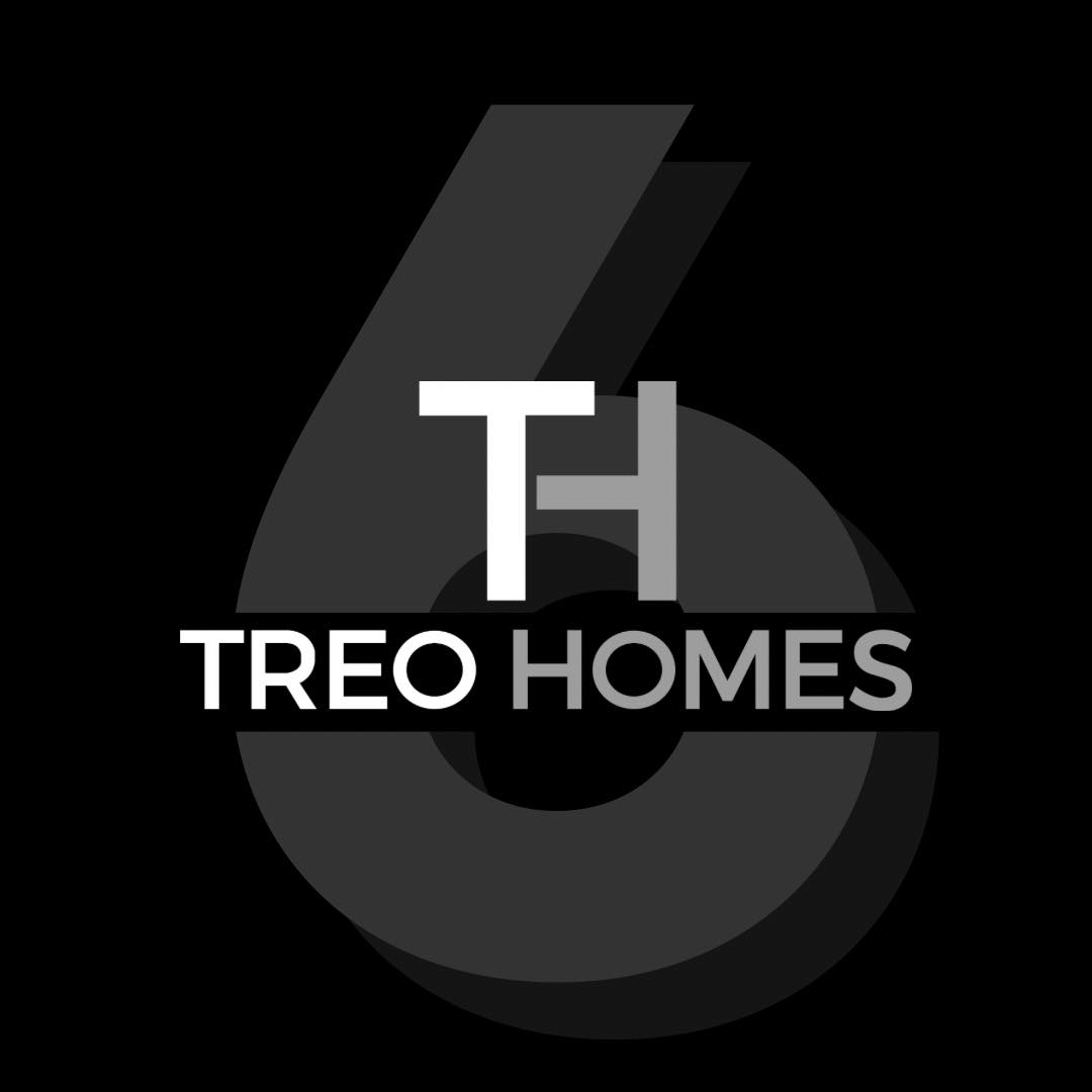 Treo Homes