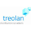 Treolan