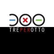 Treperotto