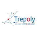 Trepoly