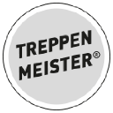 Treppenmeister Wippertal