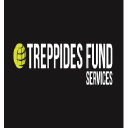 Treppides Fund Services