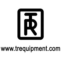 TR Group