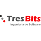 TresBits Ingenieros de Software SL