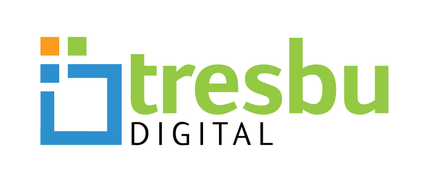 Tresbu Technologies Pvt