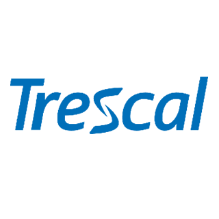 Trescal nv/sa