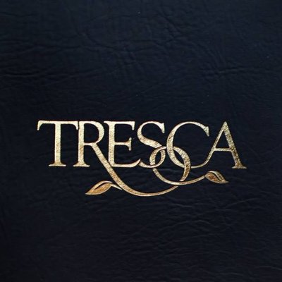 Tresca