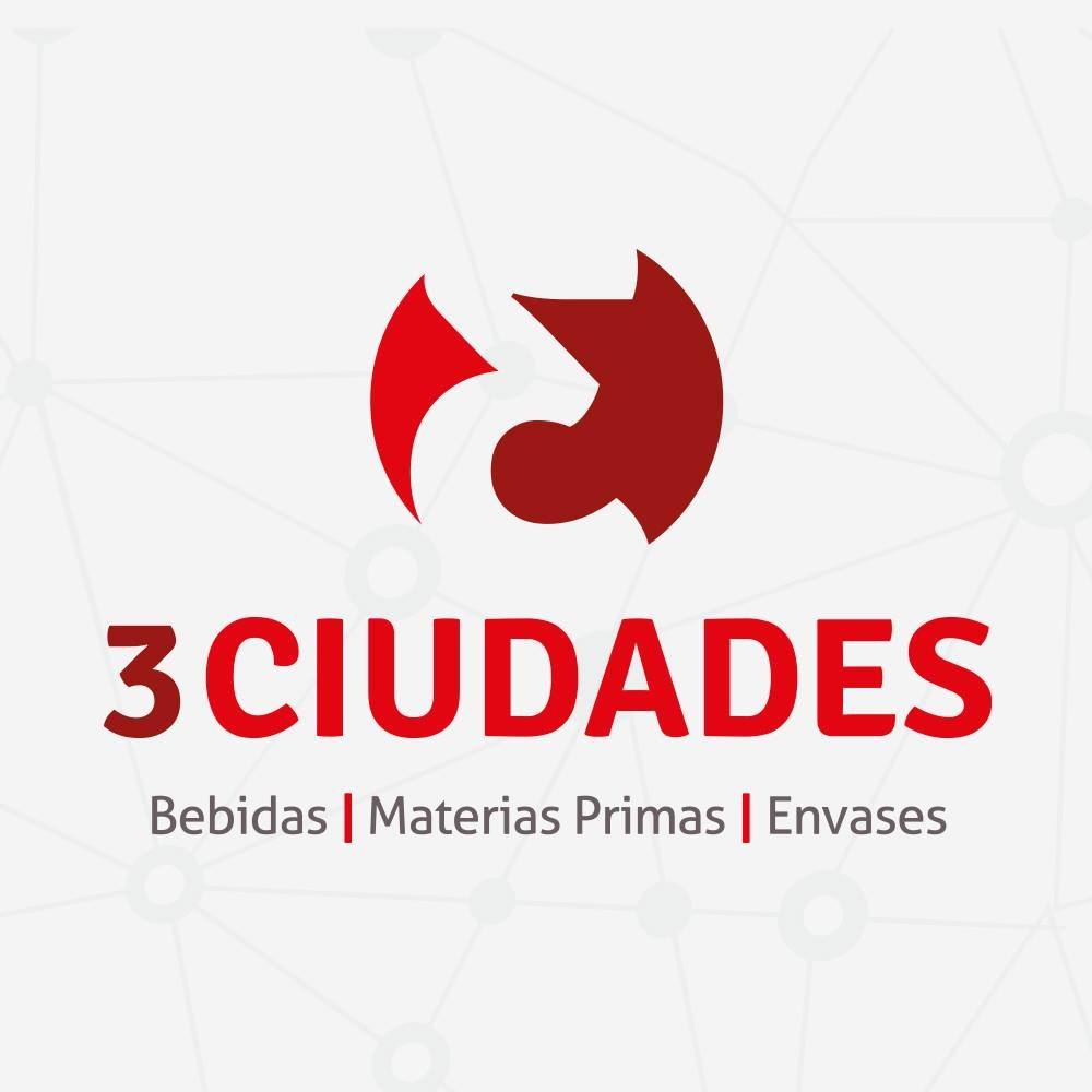 Distribuidora Tres Ciudades