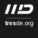 Tresde