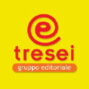 Tresei Gruppo Editoriale