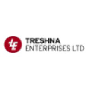 Treshna Enterprises