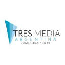 Tres Media Argentina