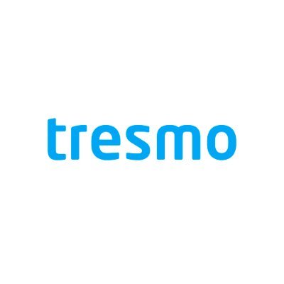 tresmo