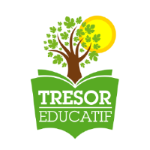 Trésor Educatif