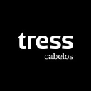 Tress Cabelos