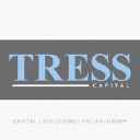 Tress Capital