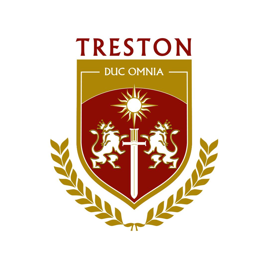 Treston International College