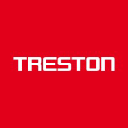 Treston Group Russia