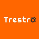 Trestro Private