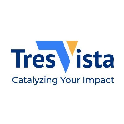 TresVista