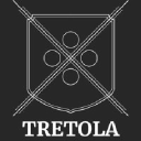 Tretola