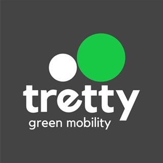 Tretty Gmbh