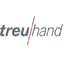 Treuhand Hannover