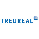 Treureal