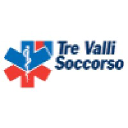 Tre Valli Soccorso