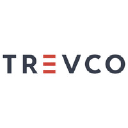 Trevco