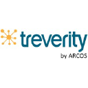 Treverity