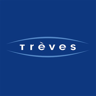 Trèves