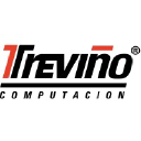 Treviño Computación S.A. de C.V