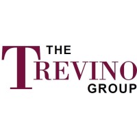 The Trevino Group