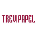 Trevipapel