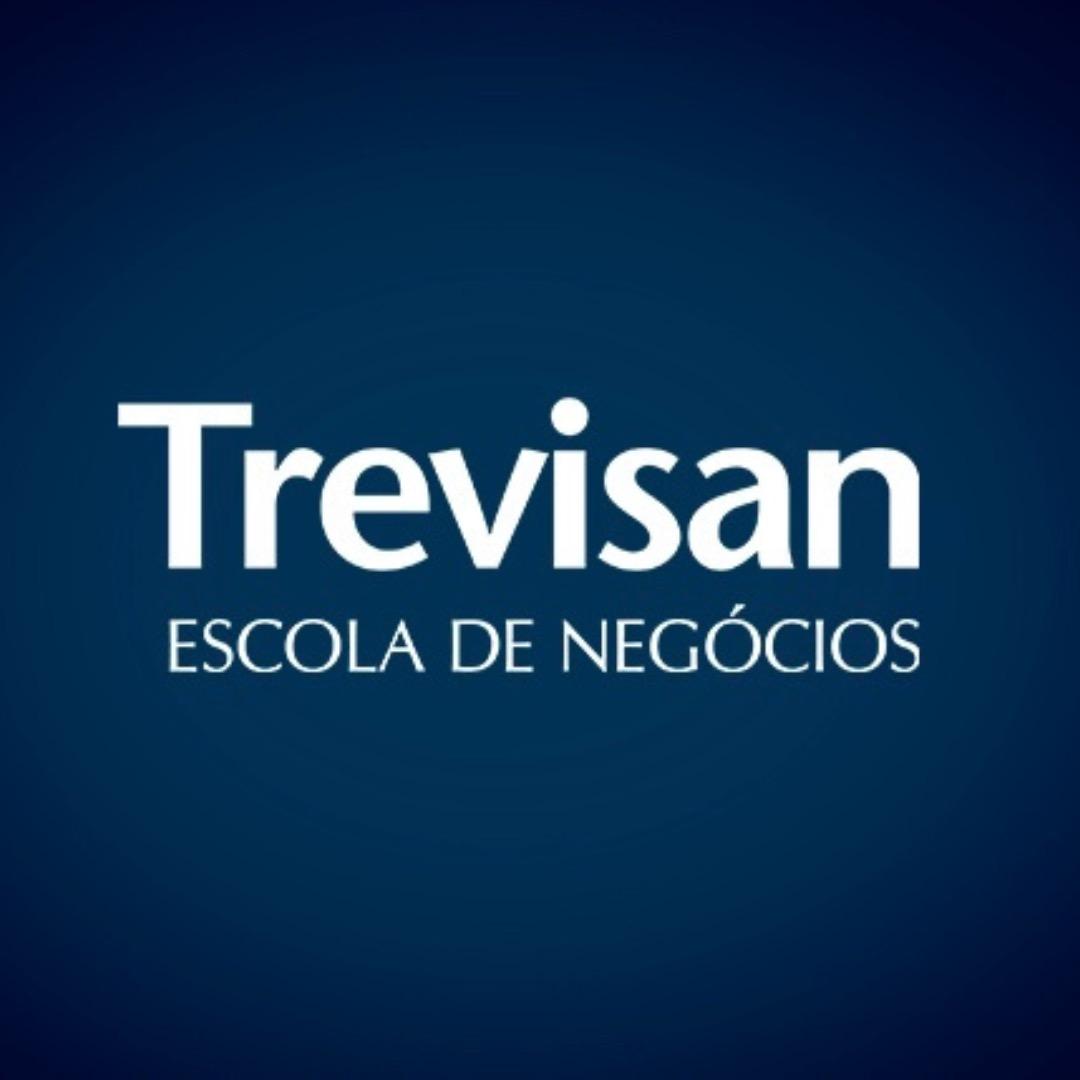 Trevisan