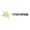 Treviva s.r.o