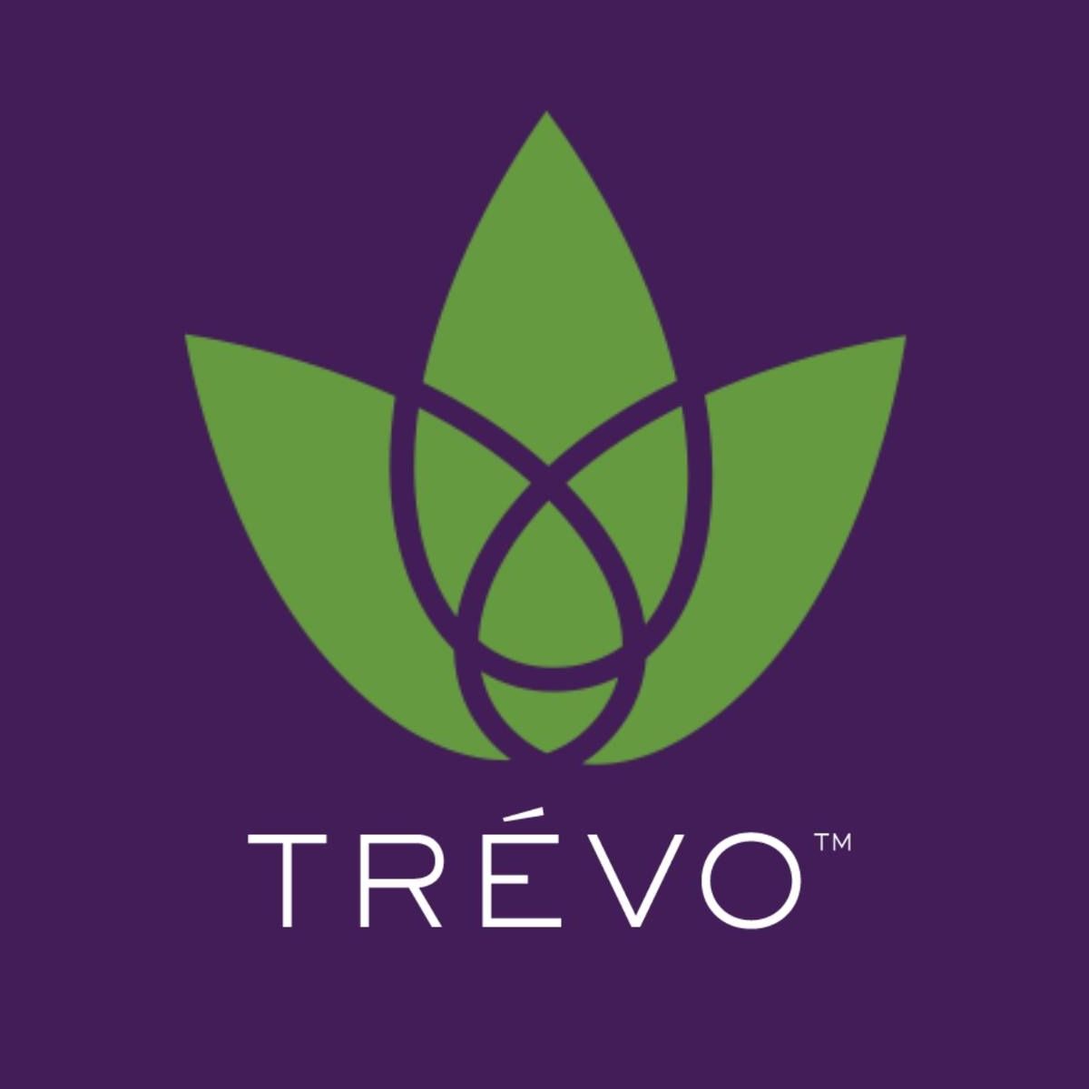 Trévo