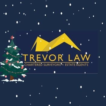 Trevor Law Properties