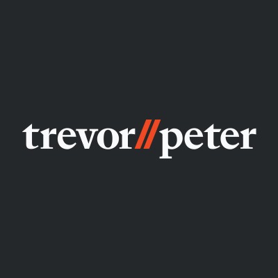 Trevor//Peter Communications Ltd.