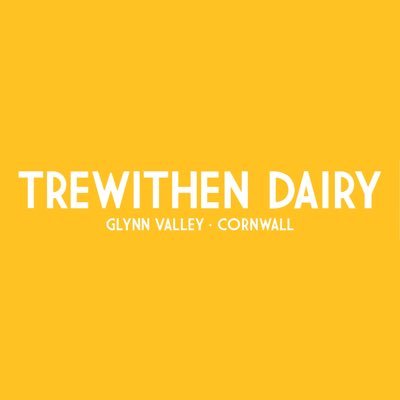 Trewithen Dairy