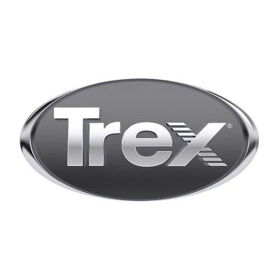 Trex Company