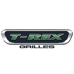 T-REX Grilles